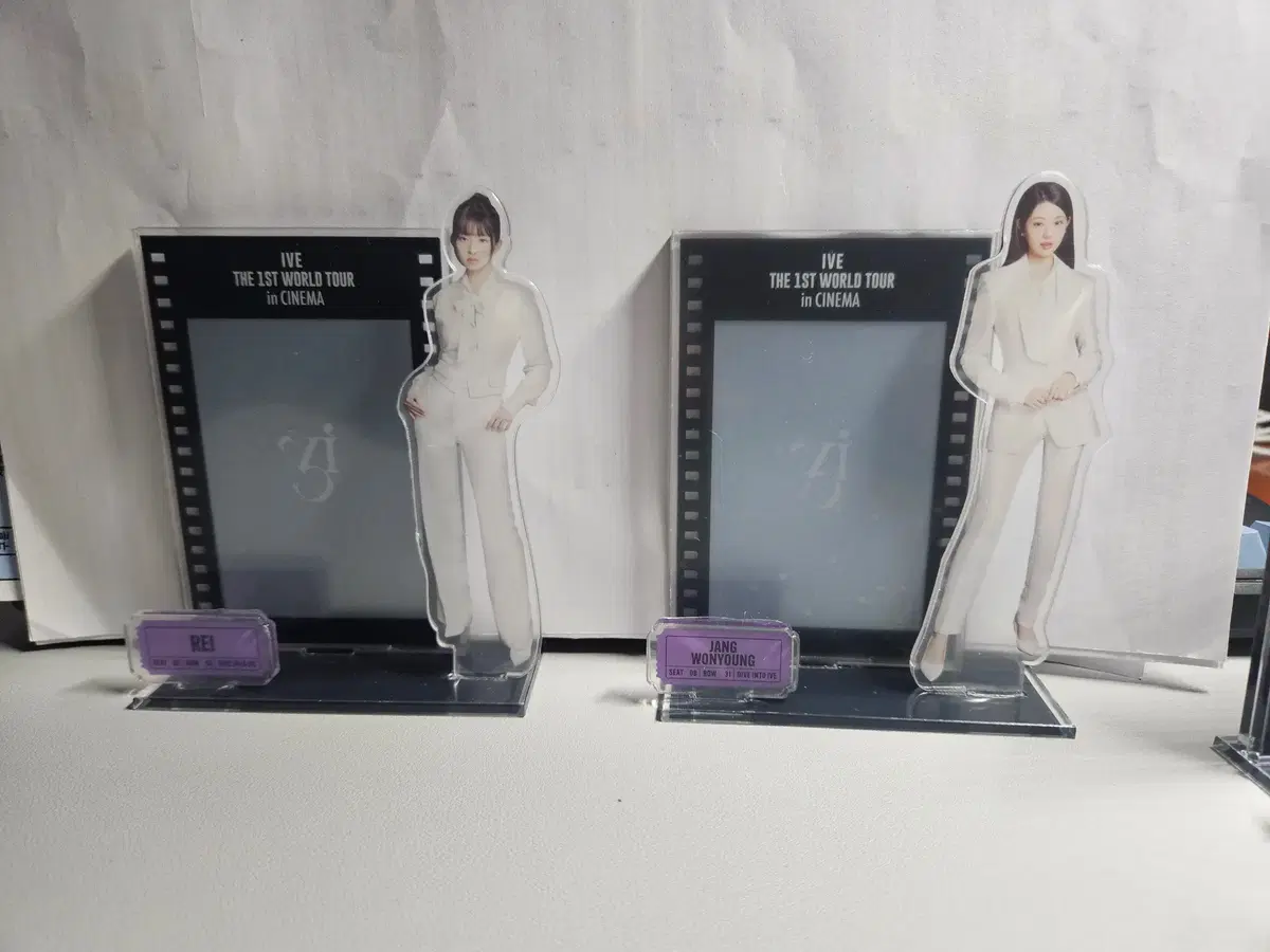 thumbnail-9